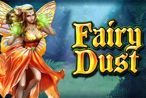 Fairy Dust