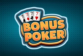Joker Poker