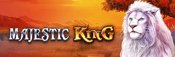 Majestic King