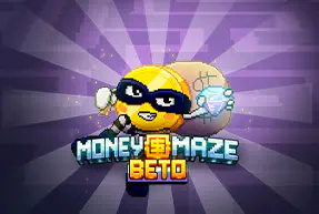 Money Maze