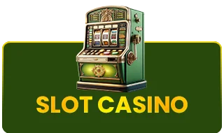 SLOTLAR