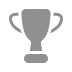 Drops & Wins